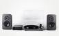 Preview: REGA SYSTEM ONE™
